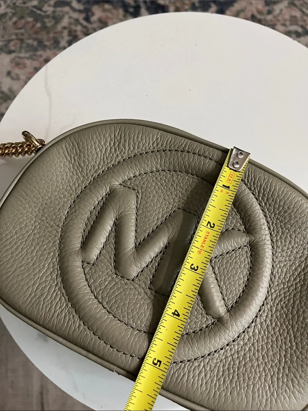 Michael Kors michael kors